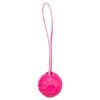 Werpbal Soft & Strong Tpr Roze 29X7,5X7,5 Cm