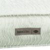 Hondenkussen Marley Wave Saliegroen 80X60X16 Cm