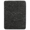 Reserve Koolfilter Voor Kattenbak Easydraw #40600
