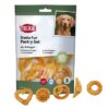Denta Fun Pastry Met Collageen 100 Gr