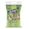Nature Freshgrass Hooi Komkommer / Rode Korenbloem 500 Gr