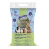 Nature Freshgrass Hooi Kokos / Rozenbloesem 500 Gr