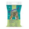 Nature Freshgrass Hooi Pepermunt 500 Gr