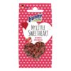 Nature My Little Sweetheart Aardbei 30 Gr