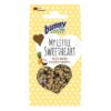 Nature My Little Sweetheart Kokos / Ananas 30 Gr