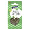 Nature My Little Sweetheart Matcha 30 Gr