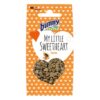 Nature My Little Sweetheart Papaya 30 Gr