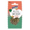 Nature My Little Sweetheart Ratatouille 30 Gr