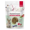 Nature Konijnendroom Special Edition Strawberry / Mint 1,5 Kg