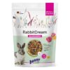 Nature Konijnendroom Special Edition Blossoms 1,5 Kg