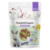 Nature Konijnendroom Special Edition Harmony 1,5 Kg