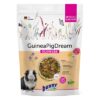 Nature Caviadroom Special Edition Flowers 1,5 Kg