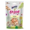 Nature Enjoynature Notenkraker 150 Gr