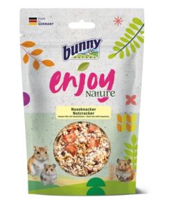 Nature Enjoynature Notenkraker 150 Gr