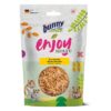 Nature Enjoynature Worm Wonder 60 Gr