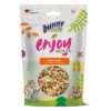 Nature Enjoynature Power-Snack 140 Gr