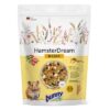 Nature Hamsterdroom Basic 600 Gr