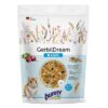 Nature Gerbildroom Basic 600 Gr