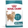 Canin Fhn Ageing +11 400 Gr