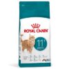 Canin Fhn Ageing +11 2 Kg