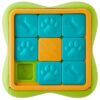 Ottosson Challenge Slider Level 2 26X24X5 Cm