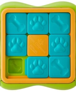 Ottosson Challenge Slider Level 2 26X24X5 Cm