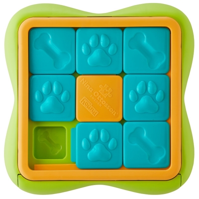 Ottosson Challenge Slider Level 2 26X24X5 Cm