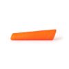 Super Crunch Stick 22X5,5X5,5 Cm