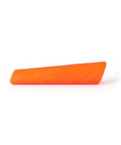 Super Crunch Stick 22X5,5X5,5 Cm