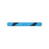 Sniff Fetch Stick Bacongeur 28X3X2,5 Cm