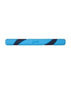 Sniff Fetch Stick Bacongeur 28X3X2,5 Cm