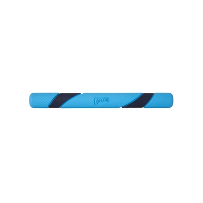 Sniff Fetch Stick Bacongeur 28X3X2,5 Cm