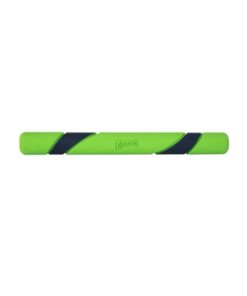 Sniff Fetch Stick Pindakaasgeur 28X3X2,5 Cm