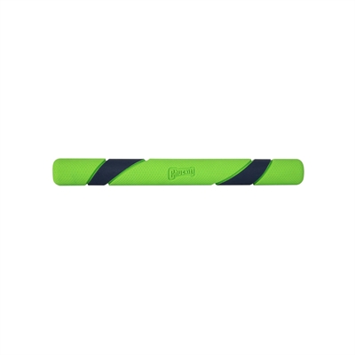 Sniff Fetch Stick Pindakaasgeur 28X3X2,5 Cm