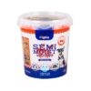 Soft Treats Mix Bones 500 Gr