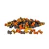 Soft Treats Mix Bones 3500 Gr