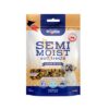 Soft Treats Bones Lamb / Rice 10X165 Gr