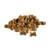 Soft Treats Bones Lamb / Rice 500 Gr