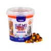 Soft Treats Mini Hearts Mix 500 Gr