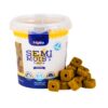 Semi-Moist Treats Chicken 500 Gr