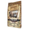 Greatness Rabbit Senior / Light Mini 6 Kg