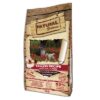 Greatness Chicken Starter 6 Kg