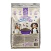Low Temp Hondenbrok Adult 2 Kg
