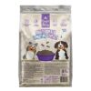 Low Temp Hondenbrok Adult 5 Kg
