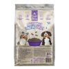 Low Temp Hondenbrok Adult 15 Kg