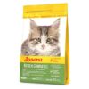 Kitten Grainfree 400 Gr
