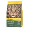 Naturecat 400 Gr