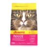 Indoor Cat 402 Gr