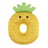 Ananas Drijvend 22 Cm