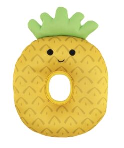 Ananas Drijvend 22 Cm